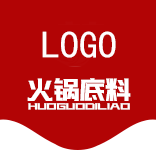 红多多科技(477042.cn)